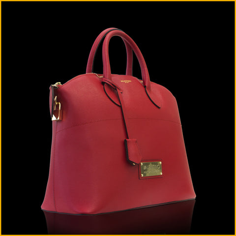 BRAVIA- RED - BRAVIA- RED