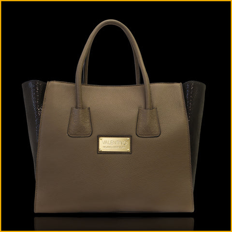 Cathy - Dark Brown - Cathy - Dark Brown