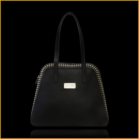 Augustine - Black - Augustine - Black