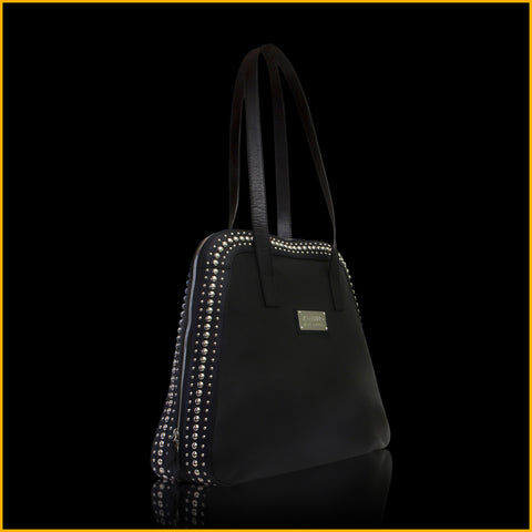 Augustine - Black - Augustine - Black