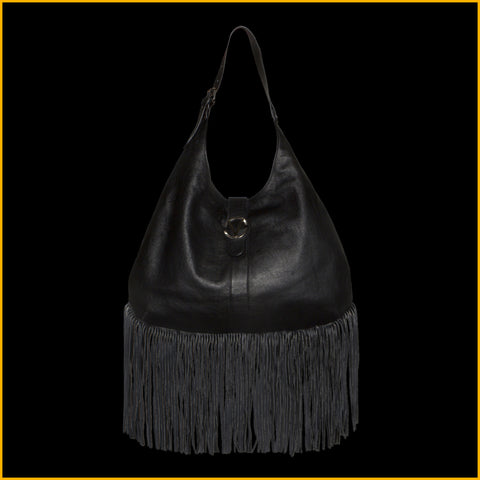 Roba - Black - Roba - Black