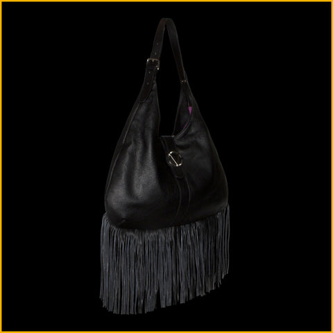 Roba - Black - Roba - Black