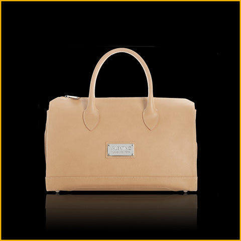 LILLY - Beige - LILLY - Beige