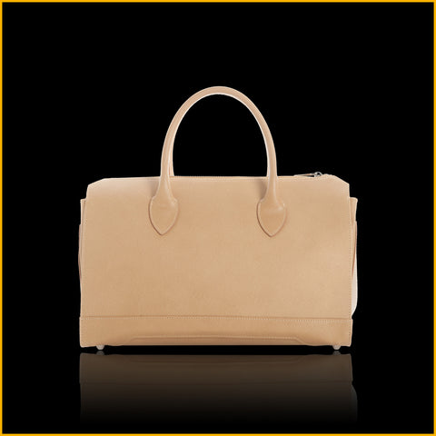 LILLY - Beige - LILLY - Beige
