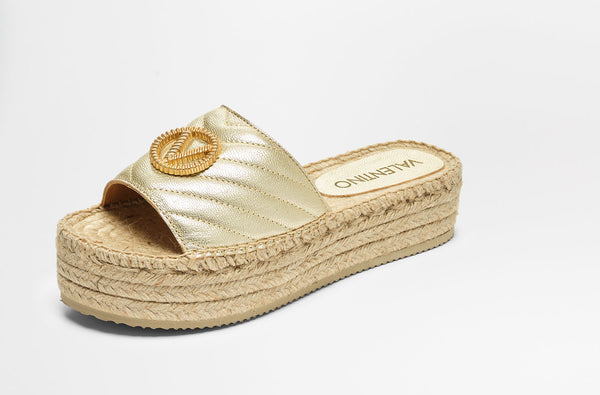 CLABEE-W510-GOLD-2_grande.jpg?