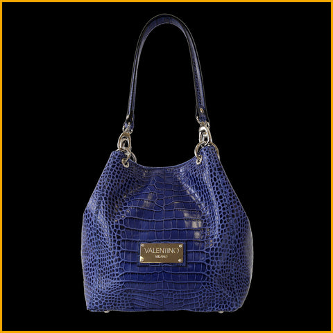 Lorenda - Bluette - Lorenda - Bluette