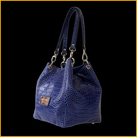 Lorenda - Bluette - Lorenda - Bluette