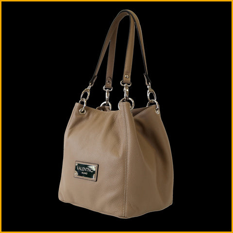 Lorenda - Dove Grey - Lorenda - Dove Grey
