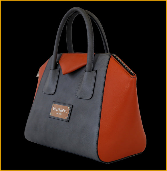 Minimi' – Valentino Bags