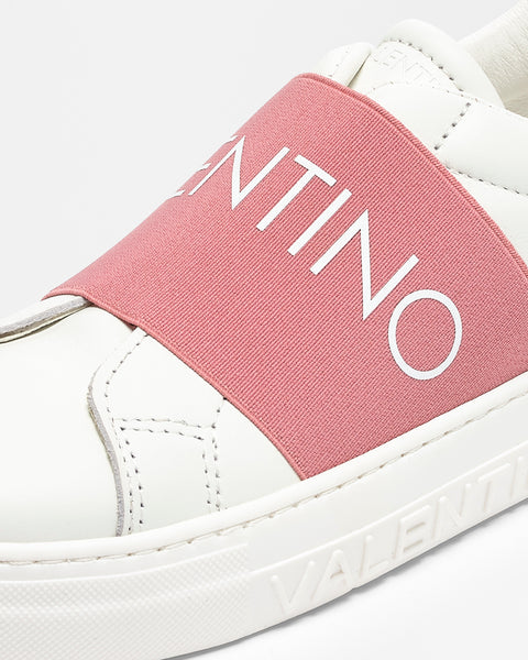 MAYA-W570-WHITE-PINK-1-