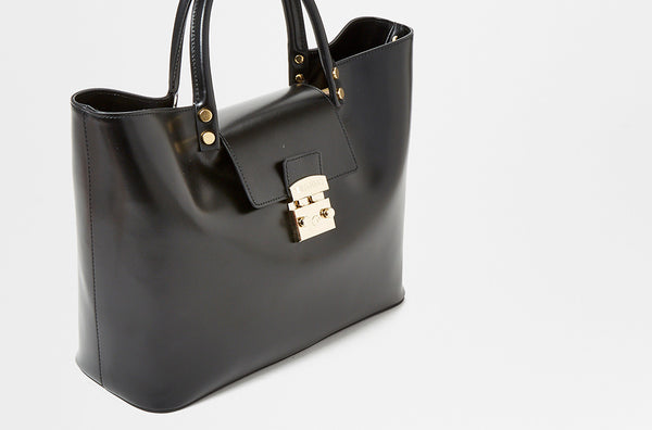 VALENTINO バッグ SS19 - New Diamond - Noelle D - Lime Green – Valentino Bags