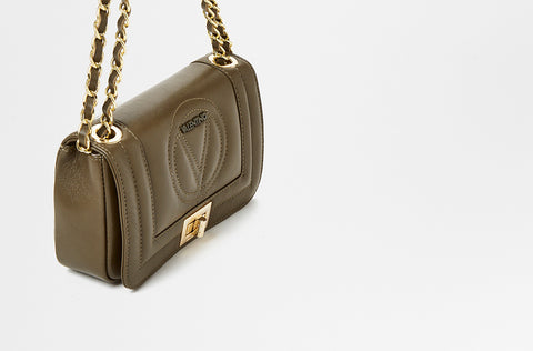 FW19 - Signature - Beatriz - Olive - FW19 - Signature - Beatriz - Olive