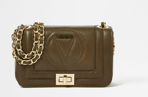 FW19 - Signature - Beatriz - Olive - FW19 - Signature - Beatriz - Olive