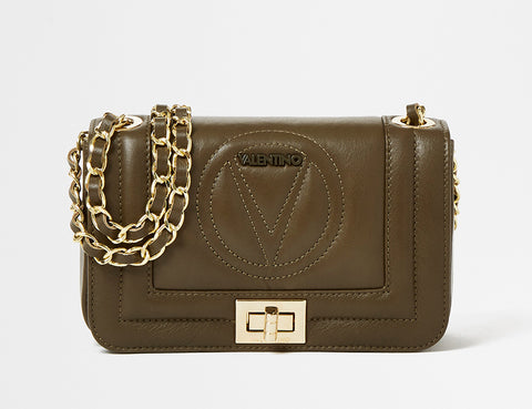 FW19 - Signature - Beatriz - Olive - FW19 - Signature - Beatriz - Olive