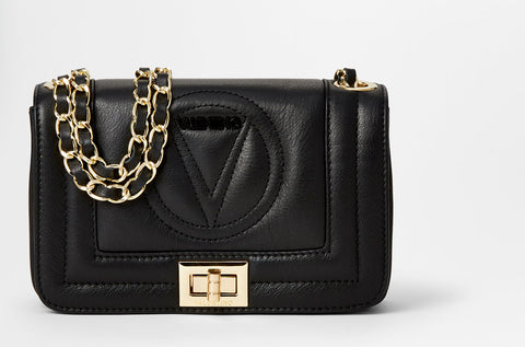 SS20 - Signature 1 - Beatriz - Black - SS20 - Signature 1 - Beatriz - Black