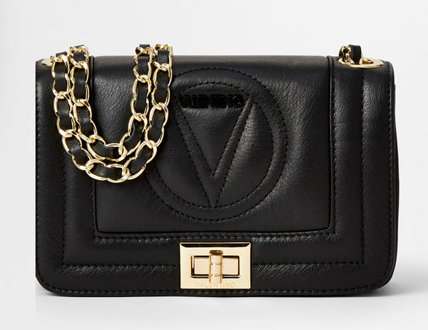 V2001TO-SV-BK_grande.jpg?v=