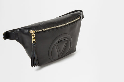 FW19 - Signature - Roi - Black - FW19 - Signature - Roi - Black
