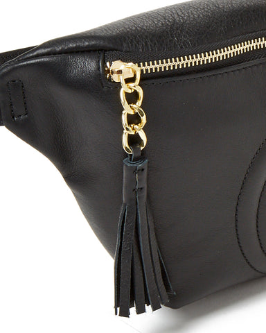 FW19 - Signature - Roi - Black - FW19 - Signature - Roi - Black