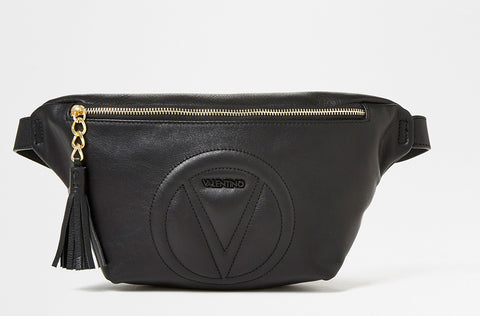 FW19 - Signature - Roi - Black - FW19 - Signature - Roi - Black