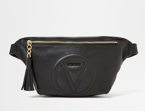 FW19 - Signature - Roi - Black - FW19 - Signature - Roi - Black