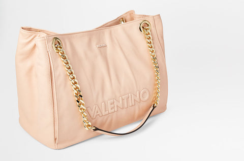 SS20 - Signature 2 - Verra - Rose Doree - SS20 - Signature 2 - Verra - Rose Doree