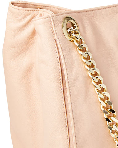 SS20 - Signature 2 - Verra - Rose Doree - SS20 - Signature 2 - Verra - Rose Doree