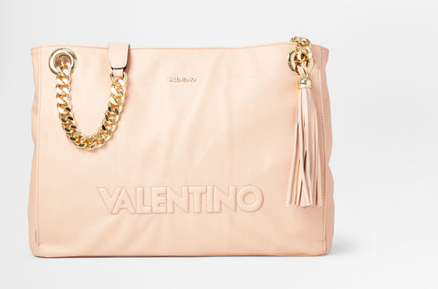 SS20 - Signature 2 - Verra - Rose Doree - SS20 - Signature 2 - Verra - Rose Doree