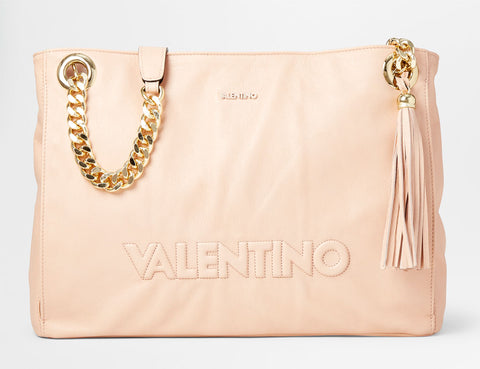 SS20 - Signature 2 - Verra - Rose Doree - SS20 - Signature 2 - Verra - Rose Doree