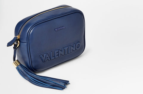 SS20 - Signature 2 - Mia - Midnight Blue - SS20 - Signature 2 - Mia - Midnight Blue