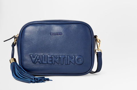 SS20 - Signature 2 - Mia - Midnight Blue - SS20 - Signature 2 - Mia - Midnight Blue