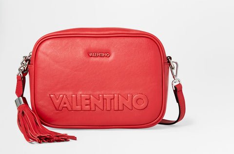 SS20 - Signature 2 - Mia - Lipstick Red - SS20 - Signature 2 - Mia - Lipstick Red