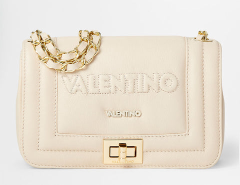 SS20 - Signature 2 - Beatriz - Milk - SS20 - Signature 2 - Beatriz - Milk