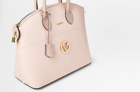SS20 - Soave - Bravia - Rose Doree + Mauve - SS20 - Soave - Bravia - Rose Doree + Mauve