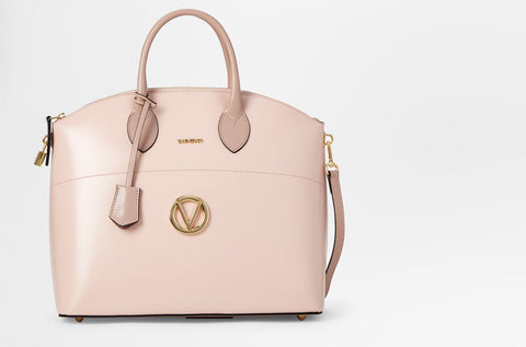 SS20 - Soave - Bravia - Rose Doree + Mauve - SS20 - Soave - Bravia - Rose Doree + Mauve