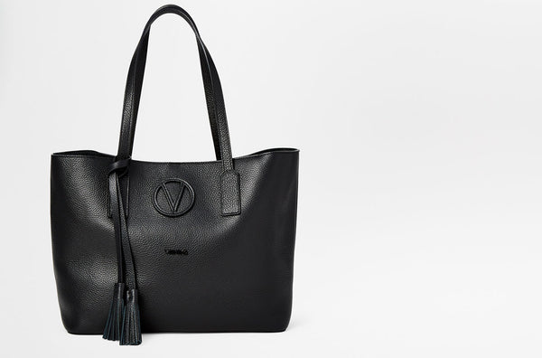 トートバッグ Valentino Bags ヴァレンティノ VALENTINO メンズ 鞄 バッグ トートバッグ ユニ