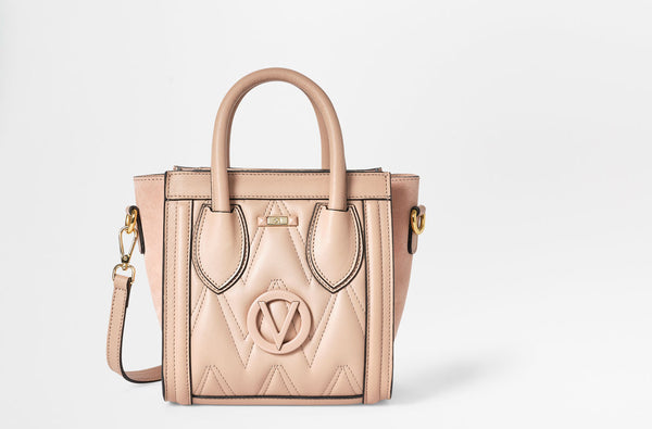 VALENTINO 香水 ダイヤモンドカットデザイン ルイ・ヴィトン、イッセイ ミヤケ パルファムetc. ボトル