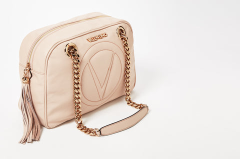 SS16 - Signature - Madonna - Rose Doree - SS16 - Signature - Madonna - Rose Doree