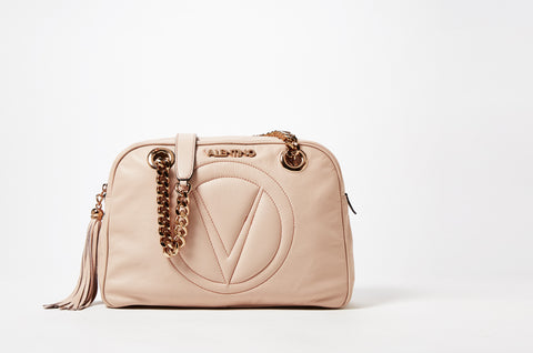 SS16 - Signature - Madonna - Rose Doree - SS16 - Signature - Madonna - Rose Doree