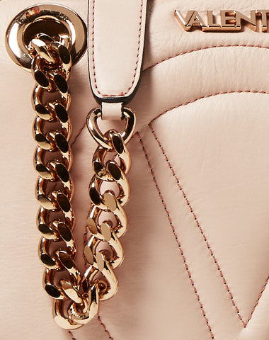 SS16 - Signature - Madonna - Rose Doree - SS16 - Signature - Madonna - Rose Doree