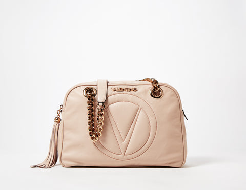 SS16 - Signature - Madonna - Rose Doree - SS16 - Signature - Madonna - Rose Doree