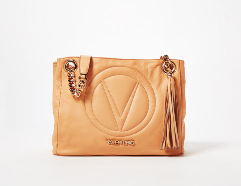 SS16 - Signature - Luisa - Apricot - SS16 - Signature - Luisa - Apricot