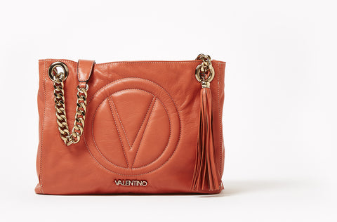 FW16 - Signature - Luisa - Rust - FW16 - Signature - Luisa - Rust