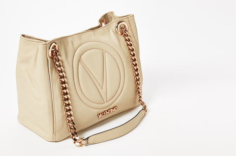 SS16 - Signature - Luisa 2 - Cappuccino - SS16 - Signature - Luisa 2 - Cappuccino