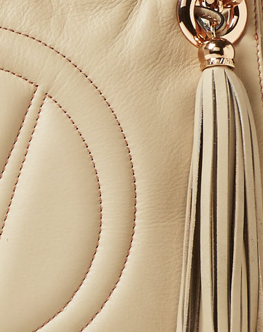 SS16 - Signature - Luisa 2 - Cappuccino - SS16 - Signature - Luisa 2 - Cappuccino