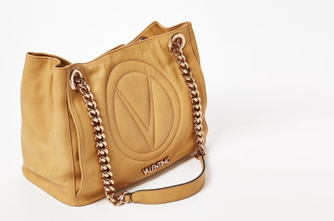 SS16 - Signature - Luisa 2 - Caramello - SS16 - Signature - Luisa 2 - Caramello