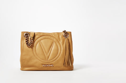 SS16 - Signature - Luisa 2 - Caramello - SS16 - Signature - Luisa 2 - Caramello