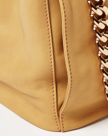SS16 - Signature - Luisa 2 - Caramello - SS16 - Signature - Luisa 2 - Caramello