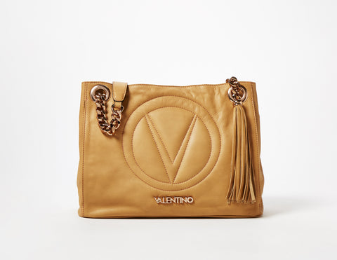 SS16 - Signature - Luisa 2 - Caramello - SS16 - Signature - Luisa 2 - Caramello