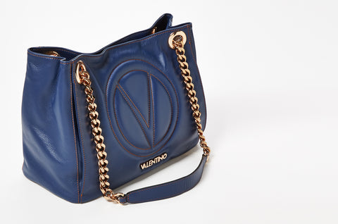 SS16 - Signature - Luisa 2 - Blue Denim - SS16 - Signature - Luisa 2 - Blue Denim