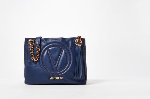 SS16 - Signature - Luisa 2 - Blue Denim - SS16 - Signature - Luisa 2 - Blue Denim